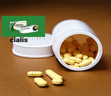 Forum achat cialis 20mg